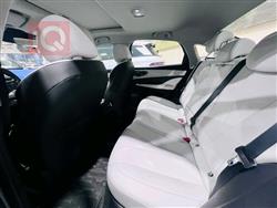 بي واي دي ‎سونغ برو DM-i